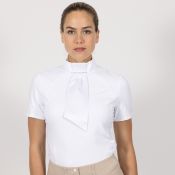 ES Rosalia Damen Turnier-Shirt