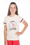 HKM Aymee Kinder T-Shirt