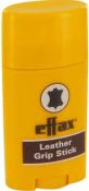 Effax Leder-Grip Stick 
