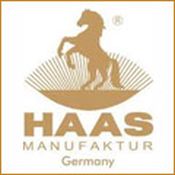 Haas Striegel New Generation soft